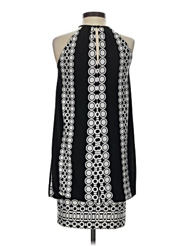 London Times Casual Dress (view 2)