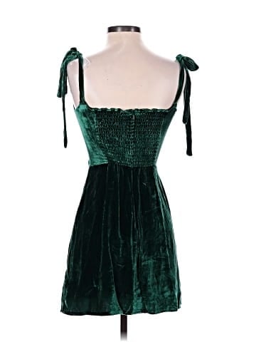 Reformation Cocktail Dress (view 2)