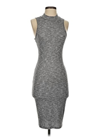 Love Chesley Cocktail Dress (view 1)