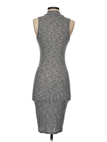 Love Chesley Cocktail Dress (view 2)