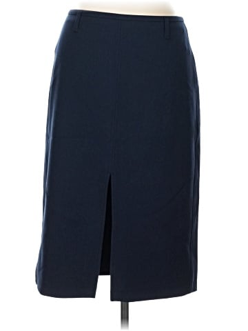 J.Crew Formal Skirt (view 1)