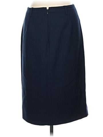 J.Crew Formal Skirt (view 2)