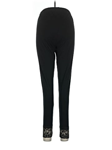Ulla Popken Active Pants (view 2)