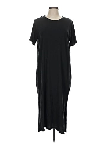 J.Crew Factory Store Casual Dress (view 1)