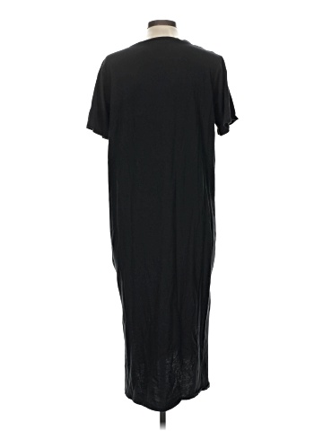 J.Crew Factory Store Casual Dress (view 2)