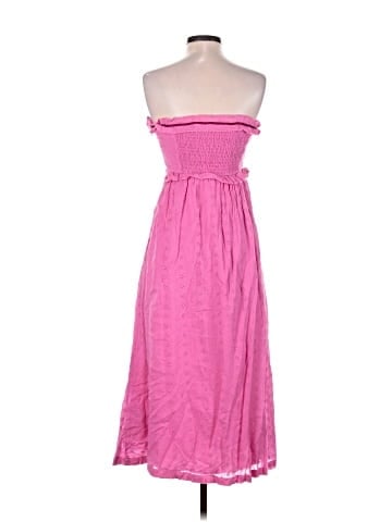 Kimchi Blue Cocktail Dress (view 2)