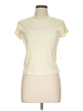 Assorted Brands Short Sleeve T-Shirt (view 1)