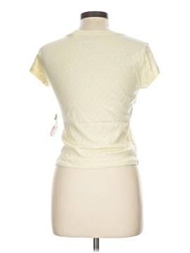 Assorted Brands Short Sleeve T-Shirt (view 2)