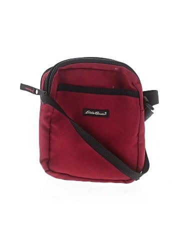 Eddie Bauer Crossbody Bag (view 1)