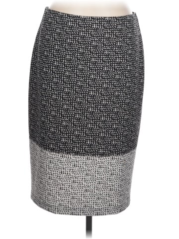 Vince Camuto Casual Skirt (view 1)