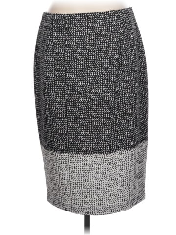 Vince Camuto Casual Skirt (view 2)