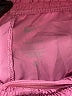 Nike Pink Athletic Shorts Size L (kids) - photo 3