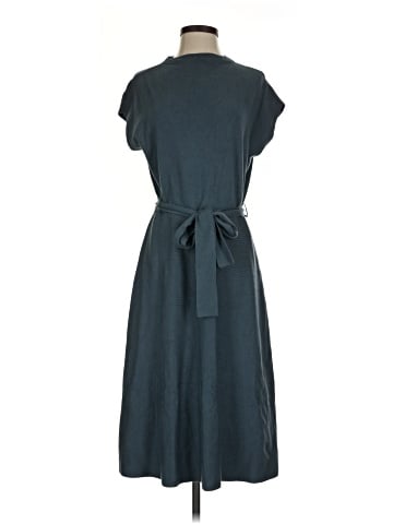 Ann Taylor Factory Casual Dress (view 1)