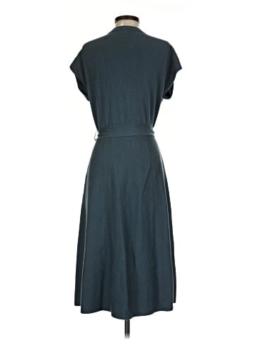 Ann Taylor Factory Casual Dress (view 2)