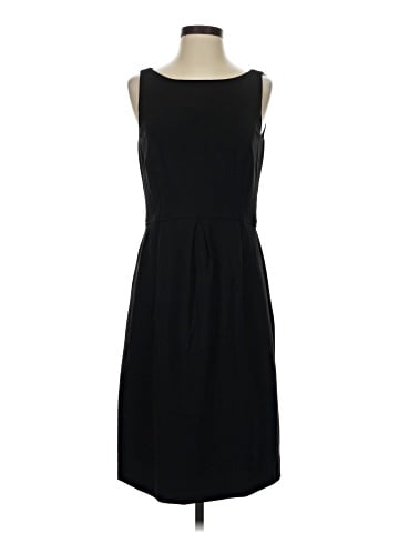 Lauren by Ralph Lauren Casual Dress (view 1)