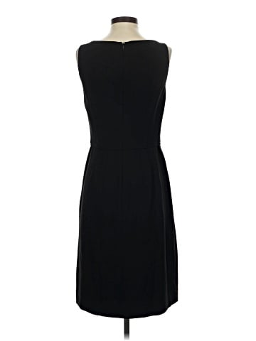 Lauren by Ralph Lauren Casual Dress (view 2)