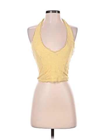 Kimchi Blue Tank Top (view 1)