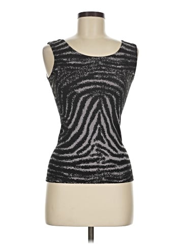 Wolford Sleeveless Top (view 1)