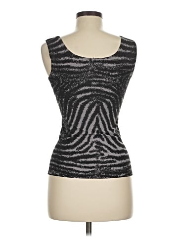 Wolford Sleeveless Top (view 2)