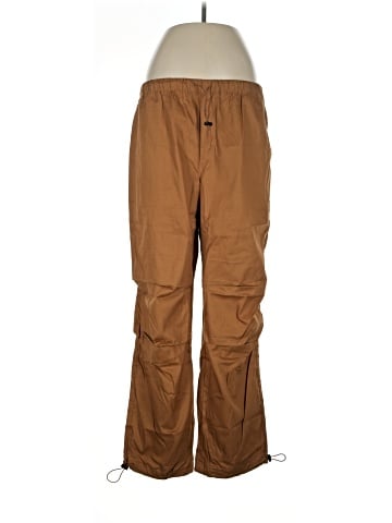 No Boundaries Casual Pants (view 1)