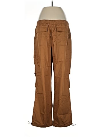 No Boundaries Casual Pants (view 2)