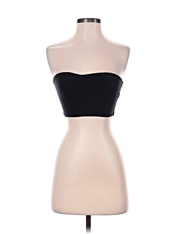 Nollie Tube Top (view 1)