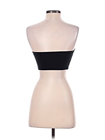 Nollie Tube Top (view 2)