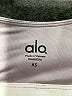 Alo Gray Tank Top Size XS - photo 7