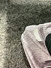 Alo Gray Tank Top Size XS - photo 8