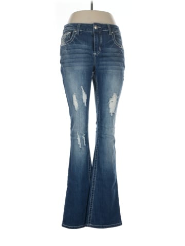 Love Nation Jeans (view 1)