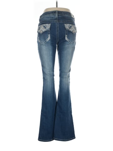 Love Nation Jeans (view 2)