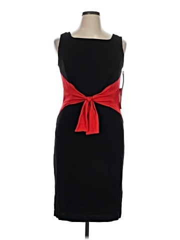 David Meister Cocktail Dress (view 1)