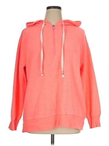 Maurices Pullover Hoodie (view 1)