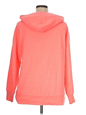 Maurices Pullover Hoodie (view 2)
