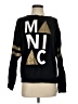 XXI Graphic Black Sweatshirt Size S - photo 1