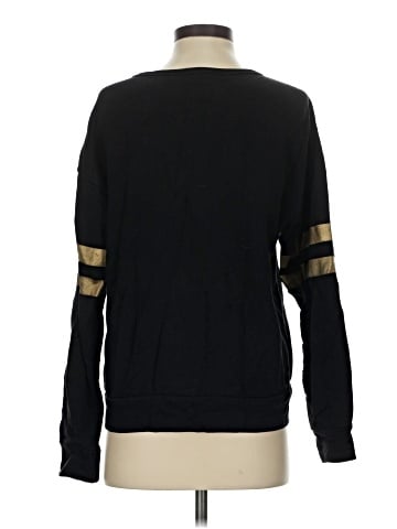 XXI Sweatshirt (view 2)