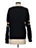 XXI Graphic Black Sweatshirt Size S - photo 2