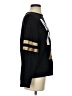 XXI Graphic Black Sweatshirt Size S - photo 4