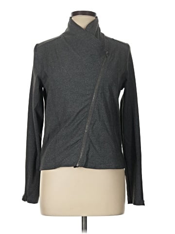 Soybu Cardigan (view 1)