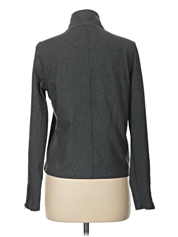 Soybu Cardigan (view 2)