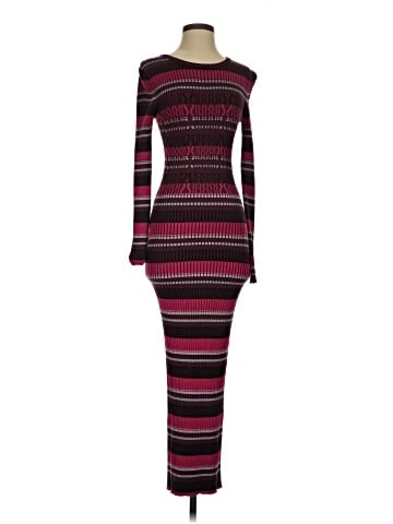 Opening Ceremony Casual Dress (view 1)