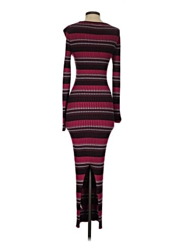 Opening Ceremony Casual Dress (view 2)