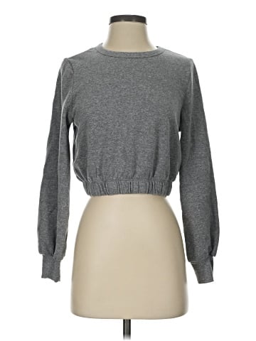 t.la Pullover Sweater (view 1)