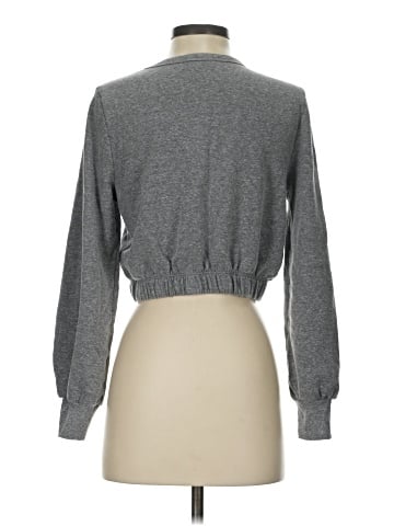 t.la Pullover Sweater (view 2)
