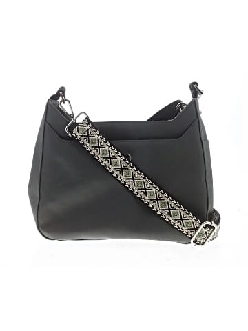 Etienne Aigner Crossbody Bag (view 1)