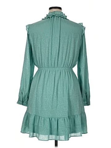 LC Lauren Conrad Casual Dress (view 2)