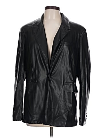 Bagatelle Blazer (view 1)