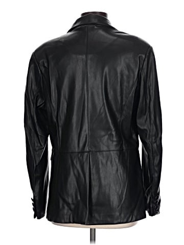 Bagatelle Blazer (view 2)