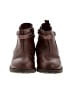 Carter's Brown Ankle Boots Size 7 (kids) - photo 2