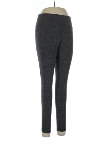 Athletic Works Active Pants (view 1)